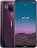 Nokia-5-4-Unlock-Code